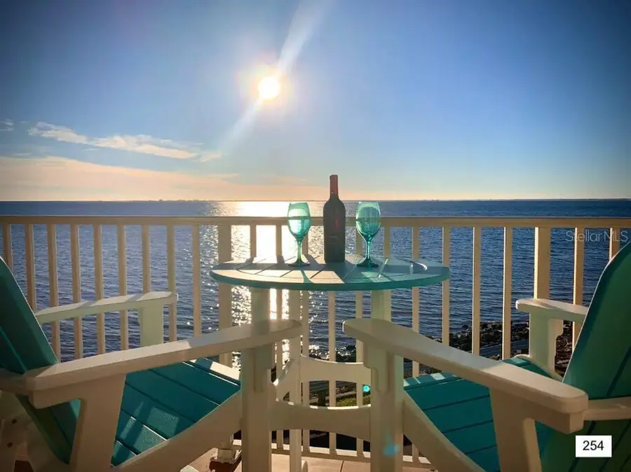 2506 N Rocky Point Drive #254, Tampa, FL 33607 - #3