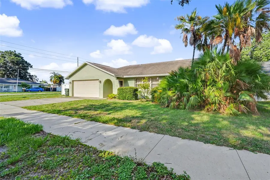 12543 108th Street, Largo, FL 33778 - #2