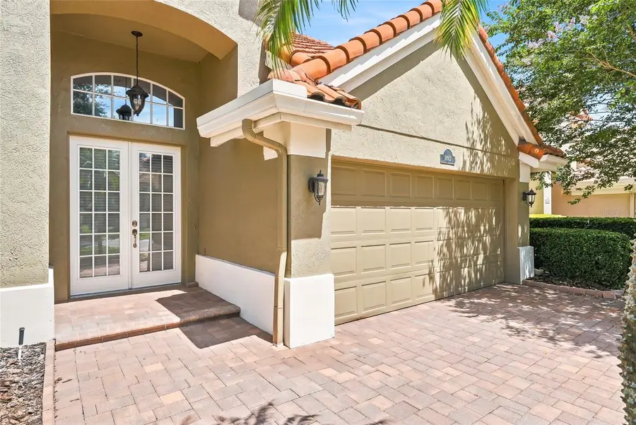 18912 Place Marquette, Lutz, FL 33558 - #3