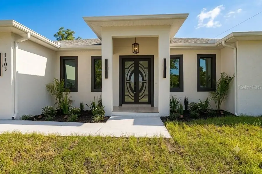 1103 Alpine Drive, Brandon, FL 33510 - #2