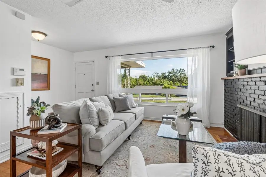 302 Deer Park Avenue, Tampa, FL 33617 - #3