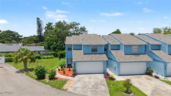 13302 Arena Place #E, TAMPA, FL 33612