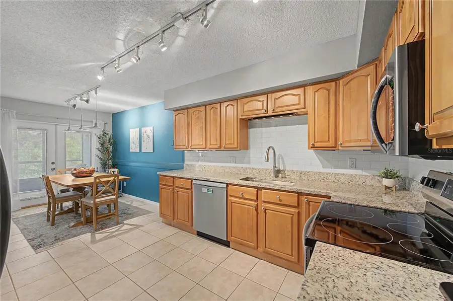 13302 Arena Place #E, Tampa, FL 33612 - #3