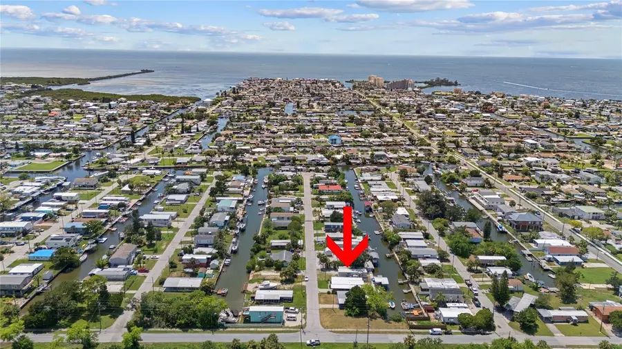 6833 Flicker Lane, Hudson, FL 34667 - #2