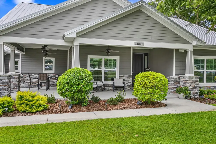 14805 Sydney Heights Court, Dover, FL 33527 - #3