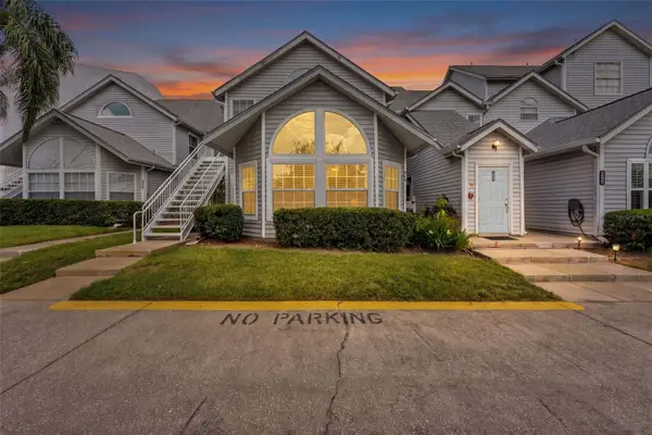 12237 Armenia Gables Cir, TAMPA, FL 33612
