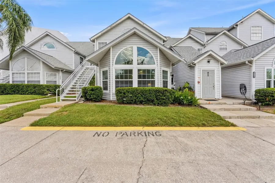 12237 Armenia Gables Cir, Tampa, FL 33612 - #3