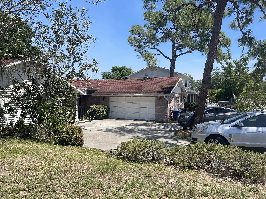2705 Wilkinson Road, Sarasota, FL 34231 - #1