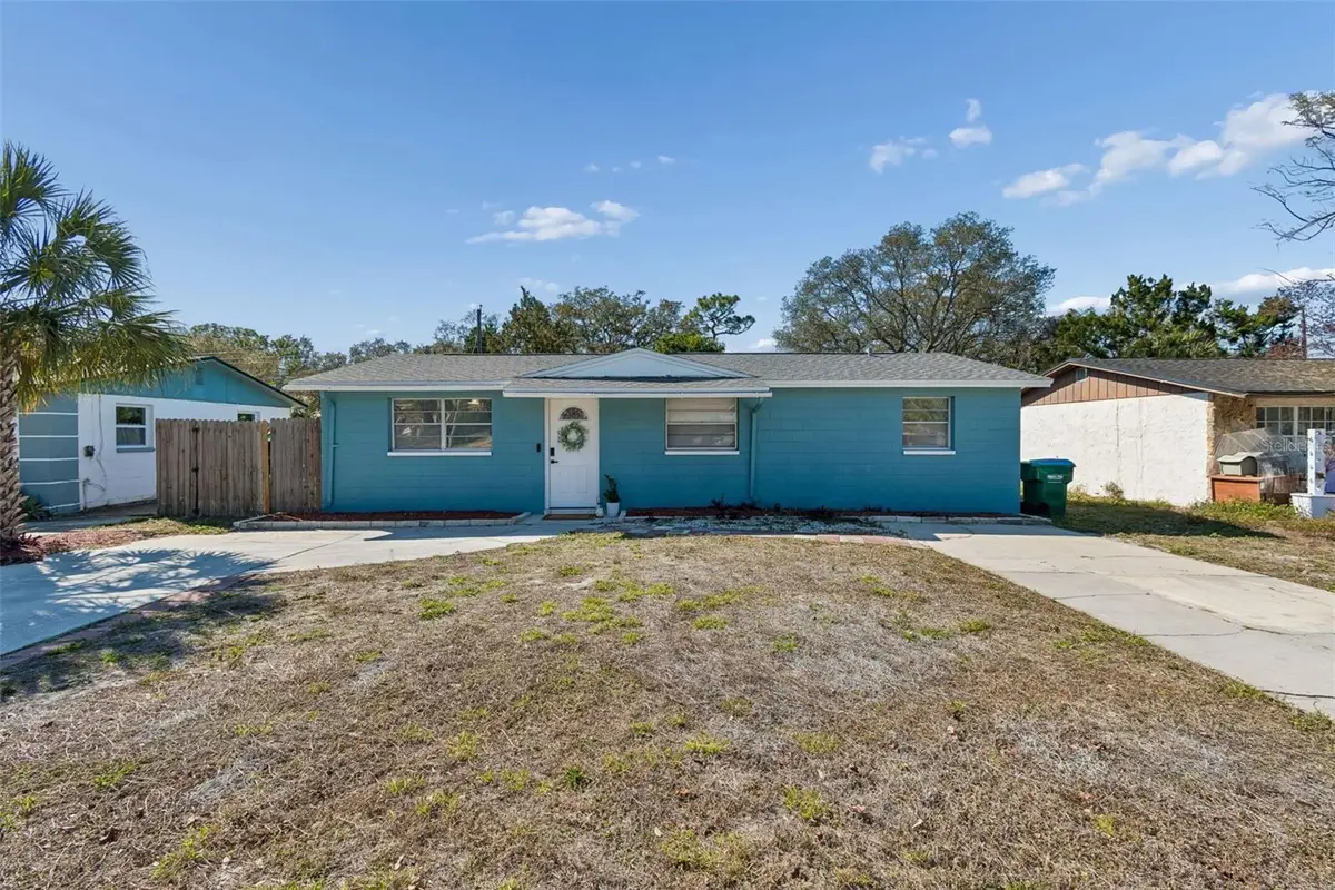 13264 120th Lane, Largo, FL 33778 - #1