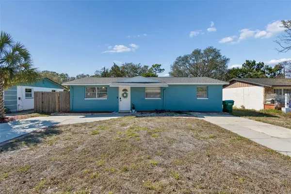 13264 120th Lane, LARGO, FL 33778