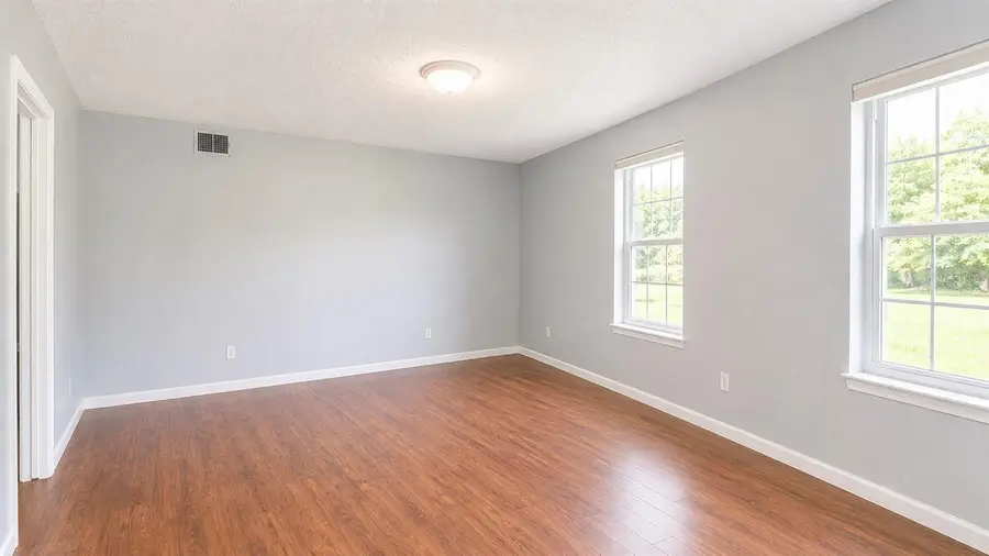4030 Kathleen Road, Lakeland, FL 33810 - #3
