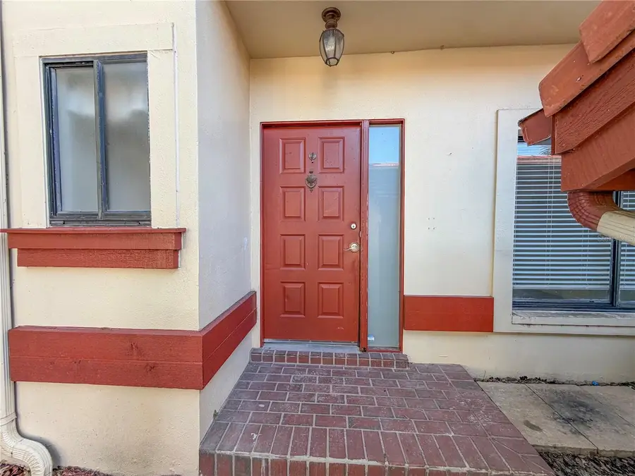 3460 Countryside Boulevard #60, Clearwater, FL 33761 - #2