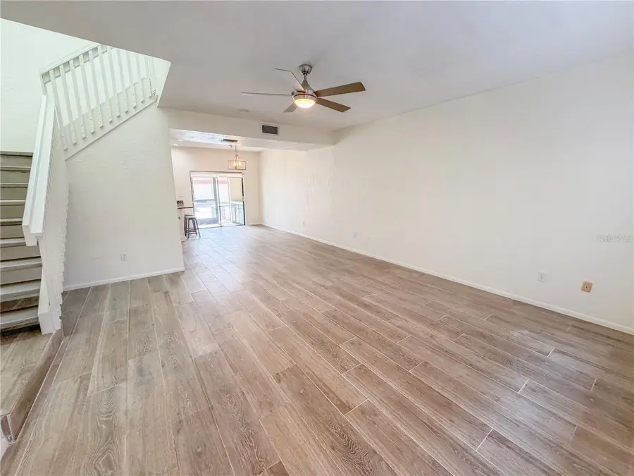 3460 Countryside Boulevard #60, Clearwater, FL 33761 - #3