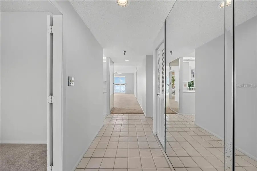 8001 Sailboat Key Boulevard S #201, Saint Pete Beach, FL 33707 - #3