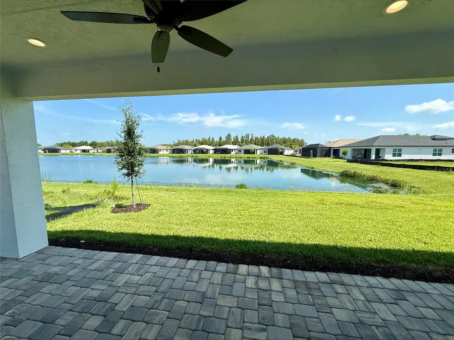 3419 Malta Avenue, Wesley Chapel, FL 33543 - #3