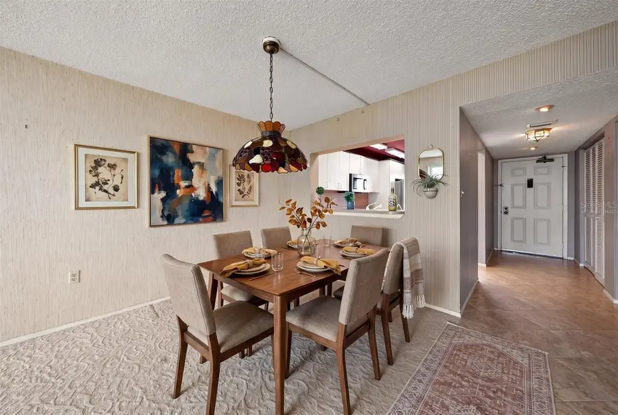 1250 Gulf Boulevard #706, Clearwater Beach, FL 33767 - #3
