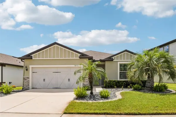 7873 Yale Harbor Drive, WESLEY CHAPEL, FL 33545