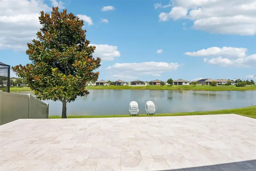 7873 Yale Harbor Drive, Wesley Chapel, FL 33545 - #2