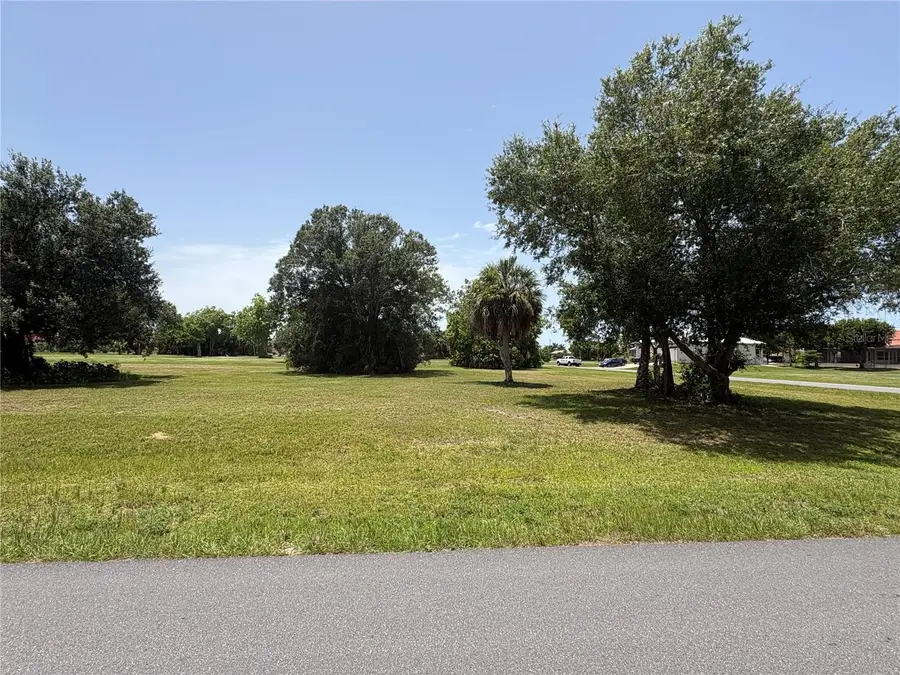 16842 Acapulco Road, Punta Gorda, FL 33955 - #3