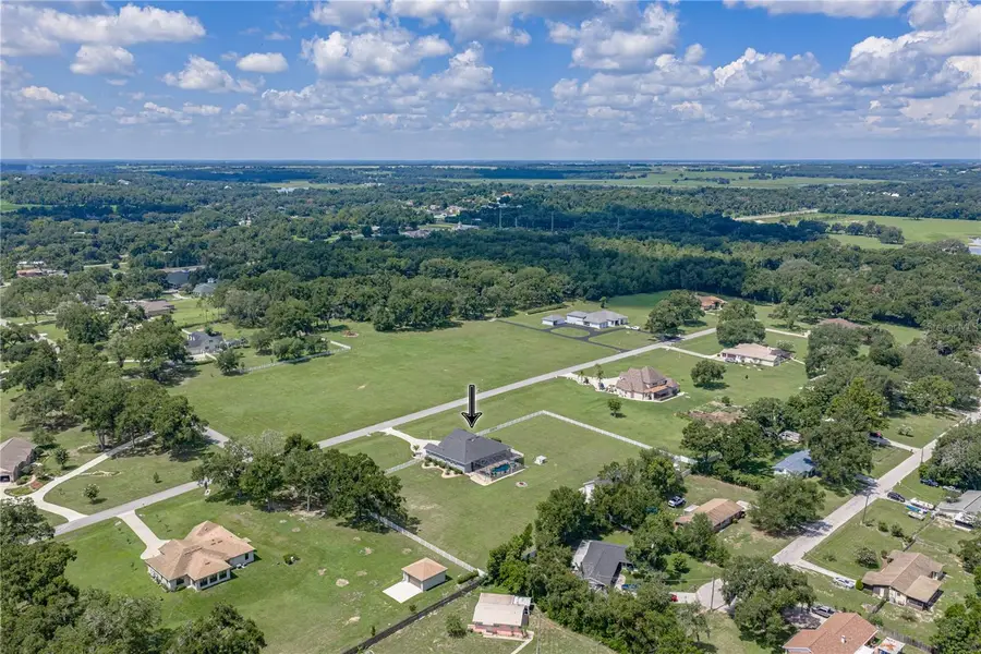37405 Highridge Drive, Dade City, FL 33525 - #3
