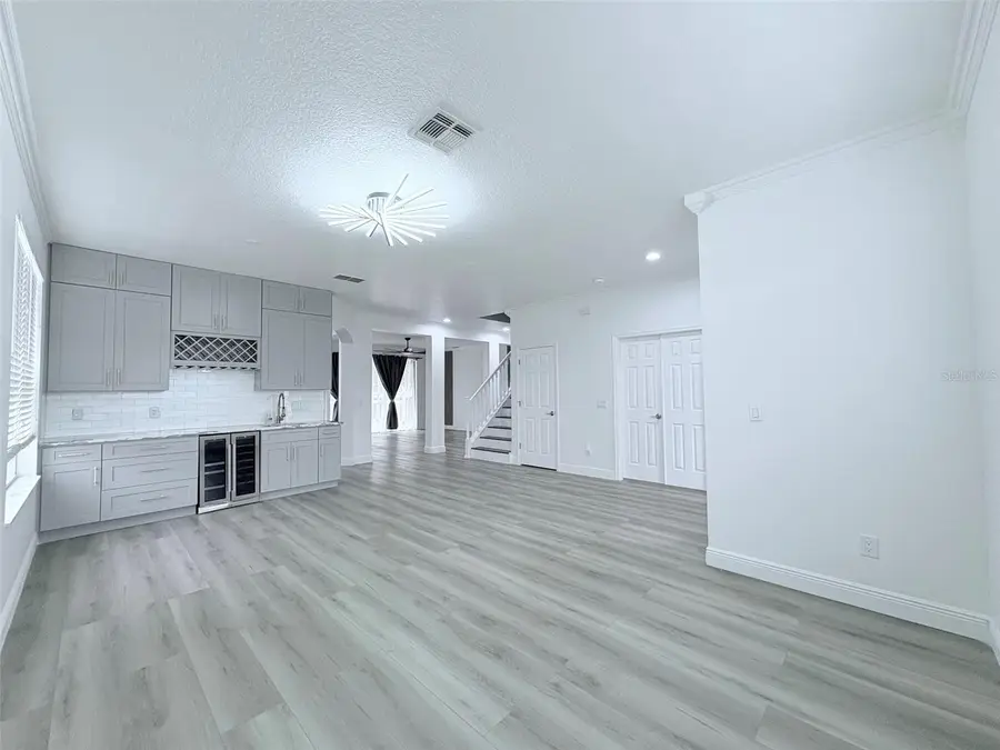 2157 Wintermere Pointe Drive, Winter Garden, FL 34787 - #2