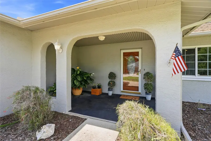 10435 Tassel Street, Spring Hill, FL 34608 - #3