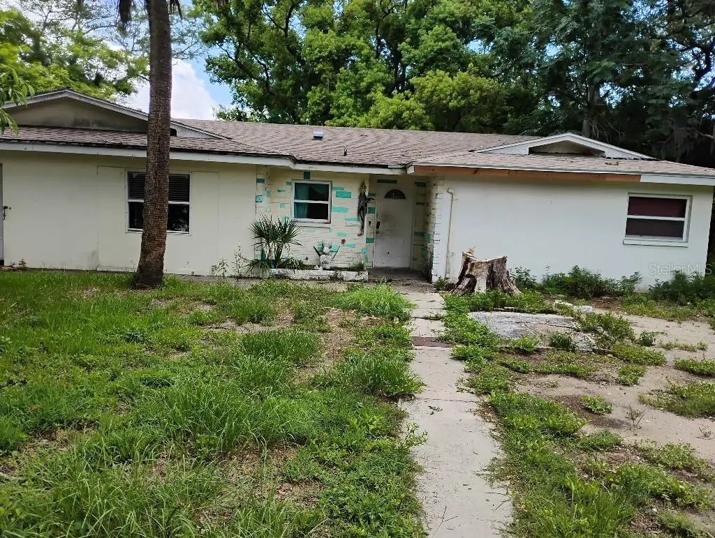 2157 Railroad Avenue, Safety Harbor, FL 34695 - #1