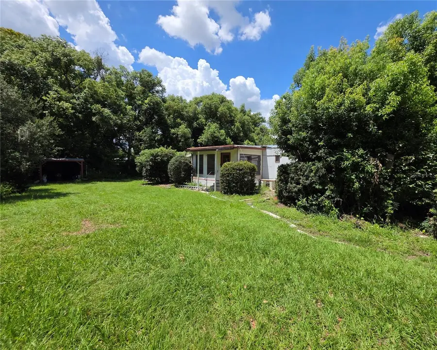 33600 Isabelle Drive, Wesley Chapel, FL 33543 - #2