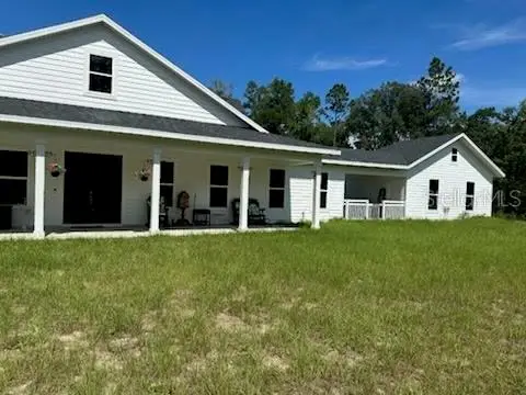 5040 NE 48th Court, High Springs, FL 32643 - #2