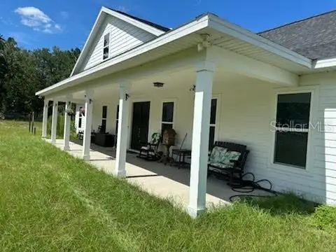 5040 NE 48th Court, High Springs, FL 32643 - #3