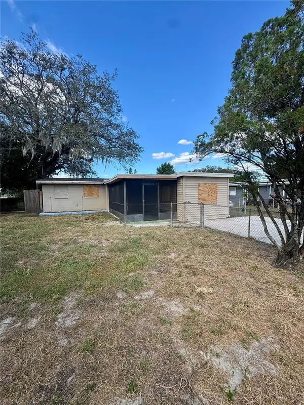 7204 E Cayuga Street, TAMPA, FL 33610
