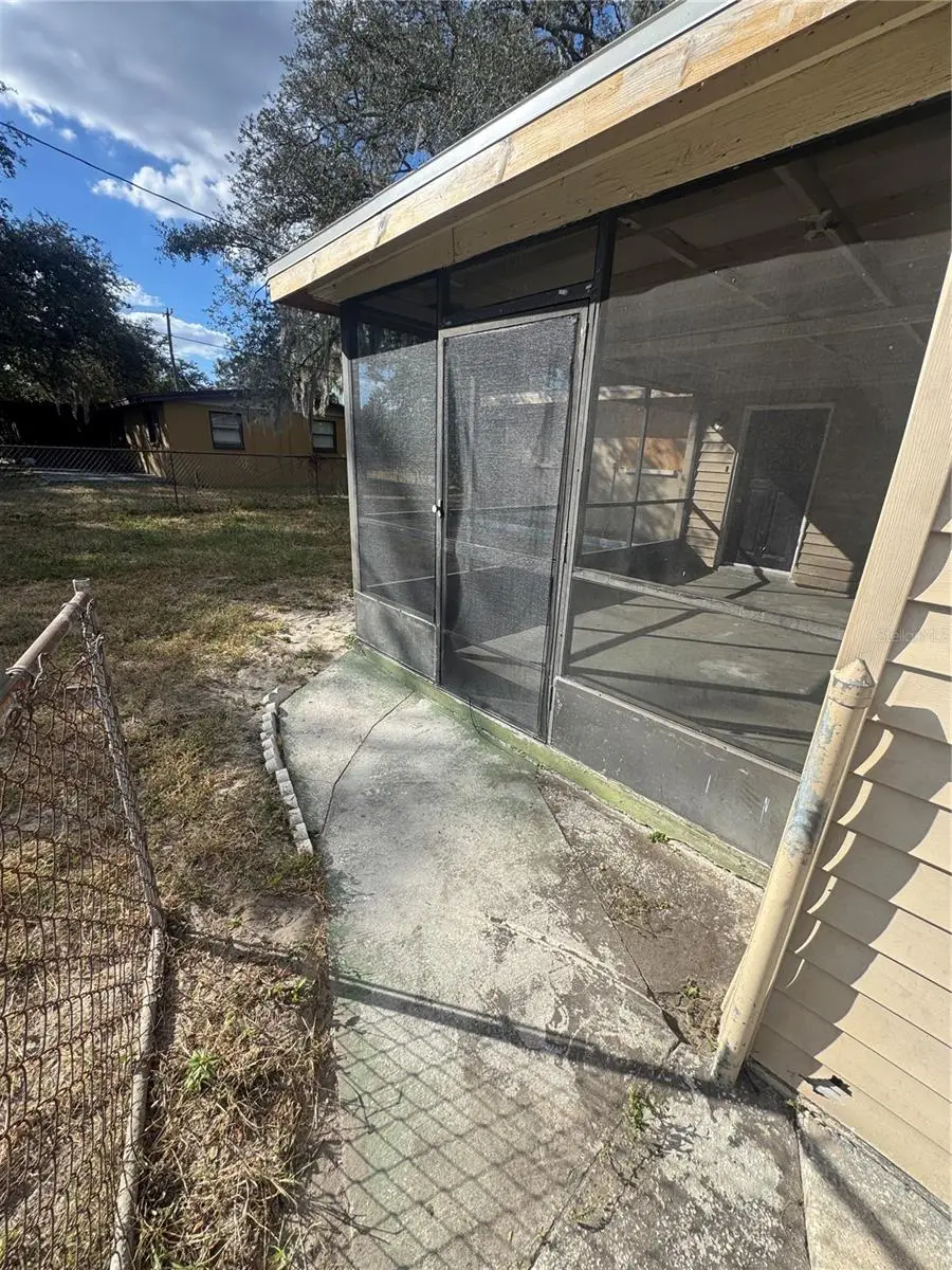 7204 E Cayuga Street, Tampa, FL 33610 - #2