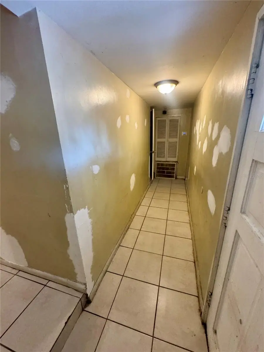 7204 E Cayuga Street, Tampa, FL 33610 - #3