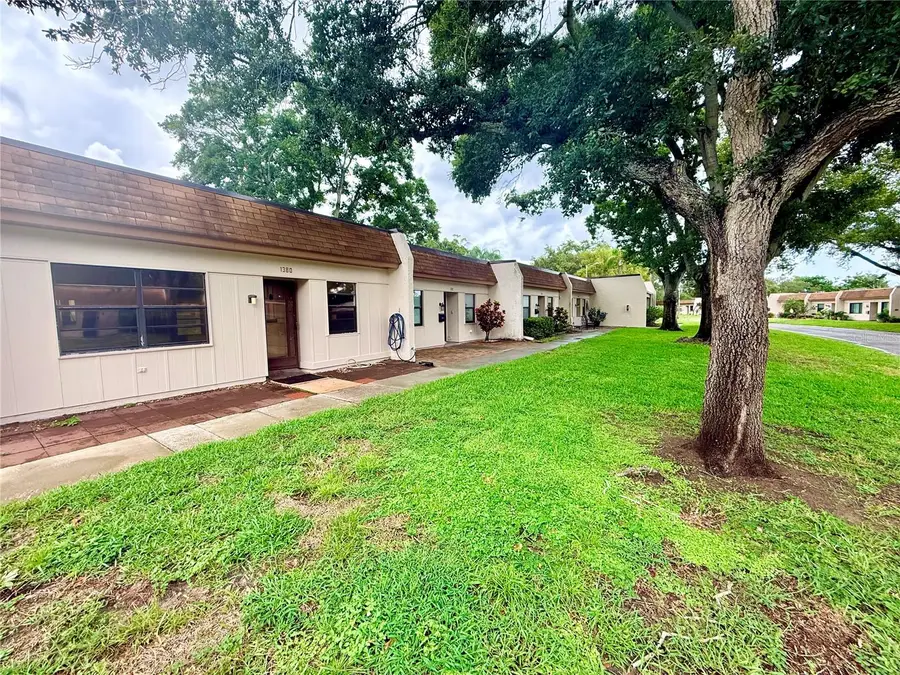 1380 Mission Circle #44-C, Clearwater, FL 33759 - #2