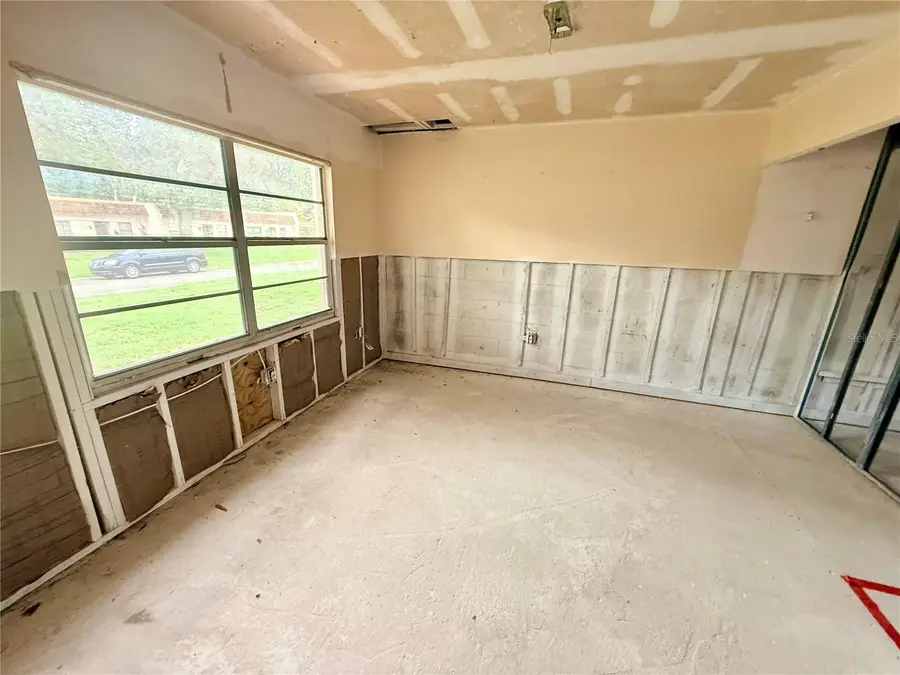 1380 Mission Circle #44-C, Clearwater, FL 33759 - #3