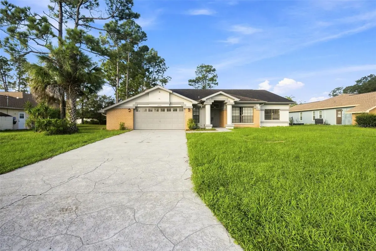 12018 Villa Road, Spring Hill, FL 34609 - #1