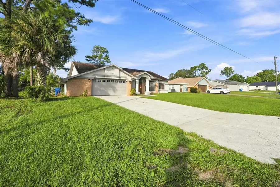 12018 Villa Road, Spring Hill, FL 34609 - #2