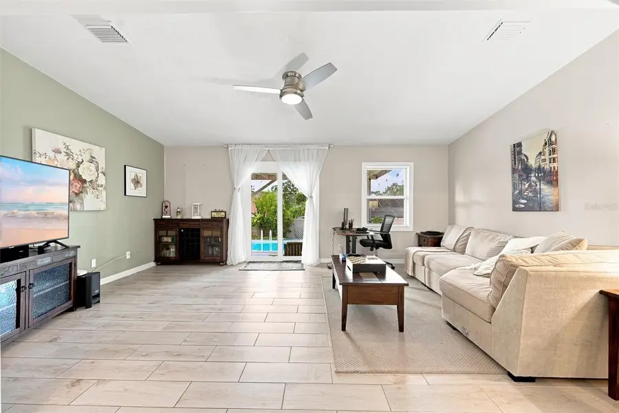670 Kirkland Circle, Dunedin, FL 34698 - #3