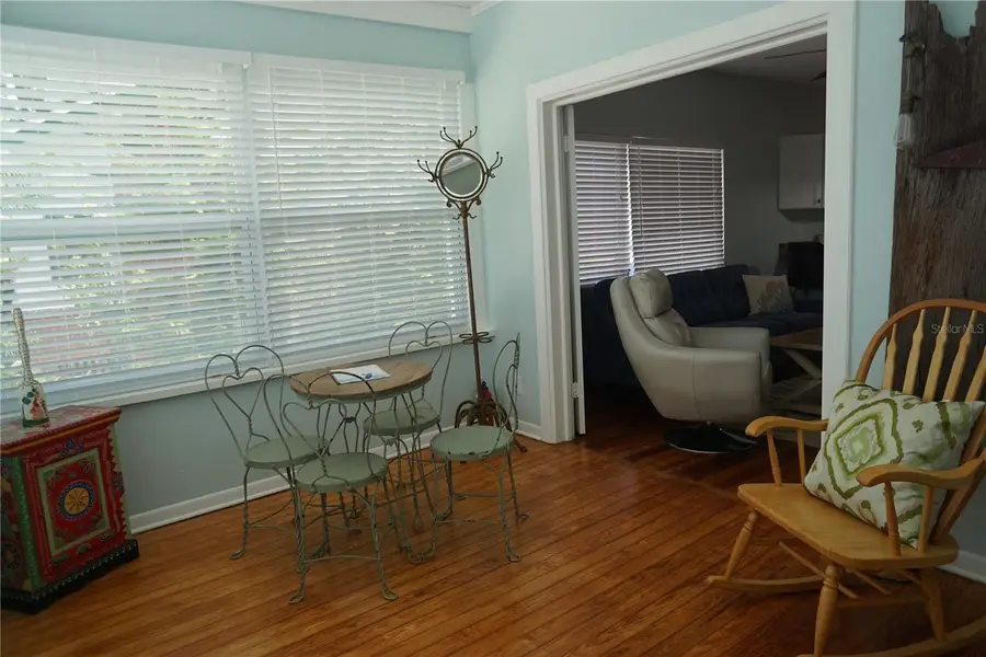 601 N Osceola Avenue, Clearwater, FL 33755 - #3