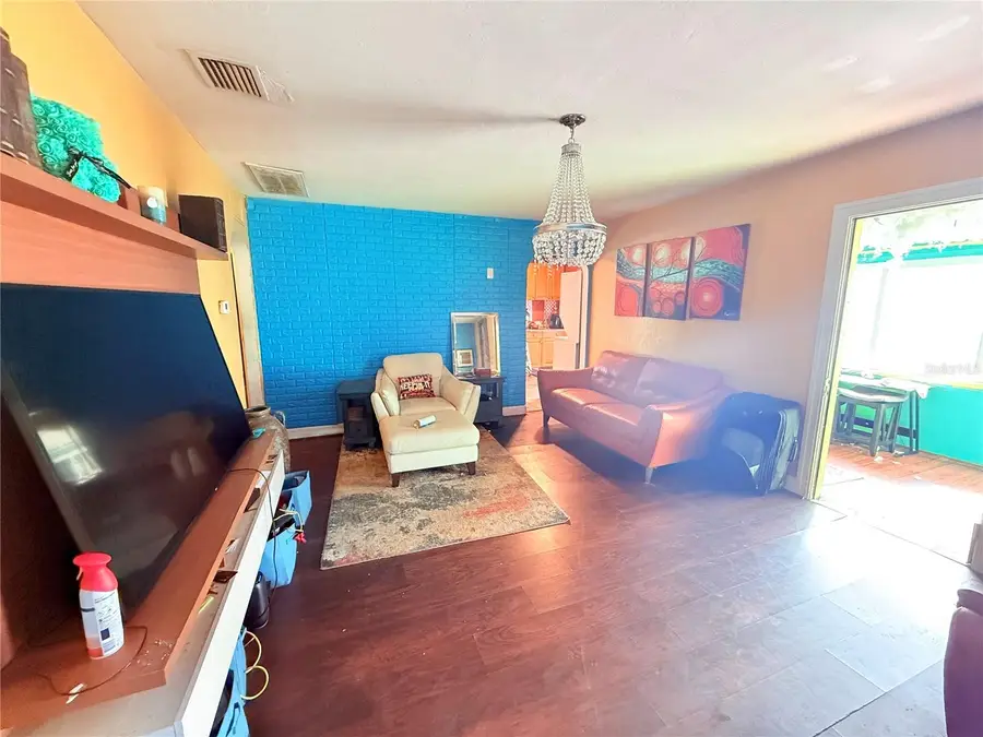 760 16th Avenue S, Saint Petersburg, FL 33701 - #2