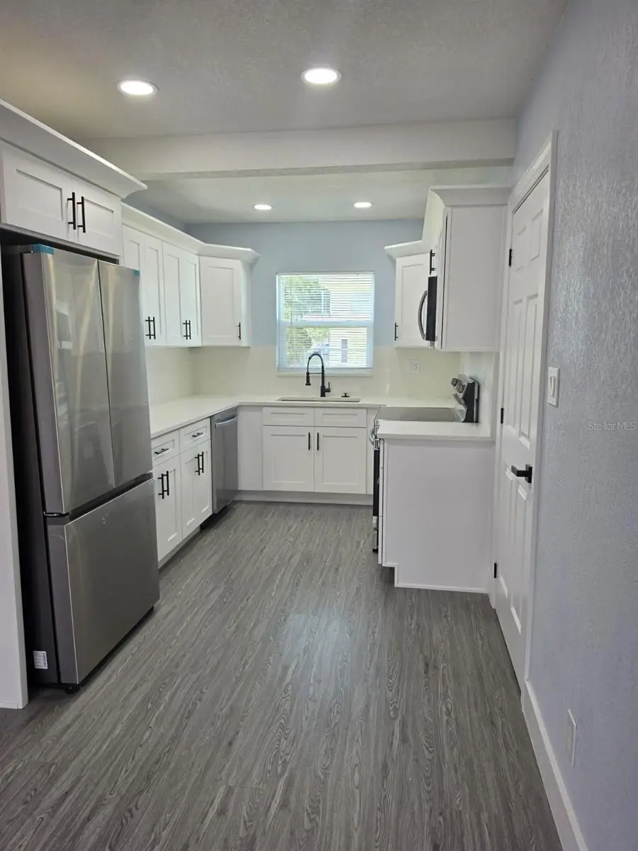 7710 Coral Vine Lane, Tampa, FL 33619 - #3