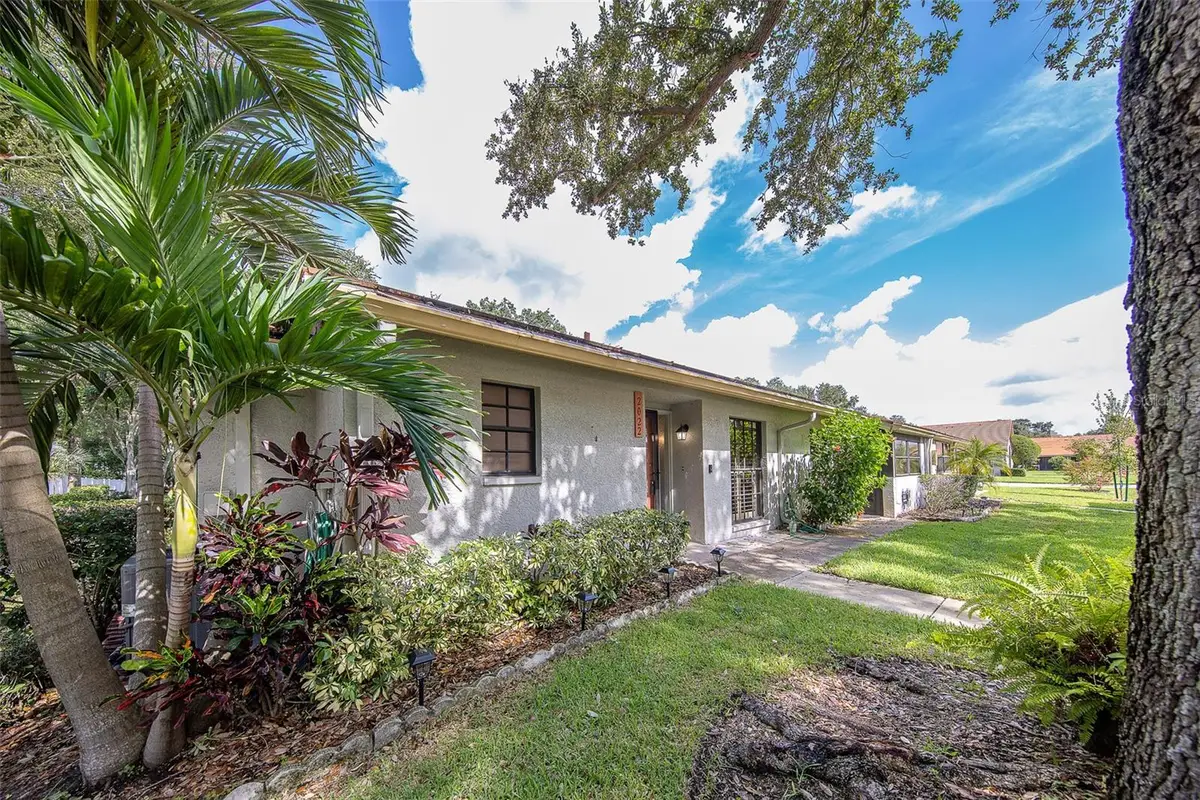 2022 Nash Drive, Clearwater, FL 33763 - #1