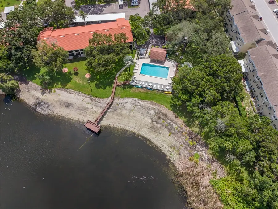 2022 Nash Drive, Clearwater, FL 33763 - #2