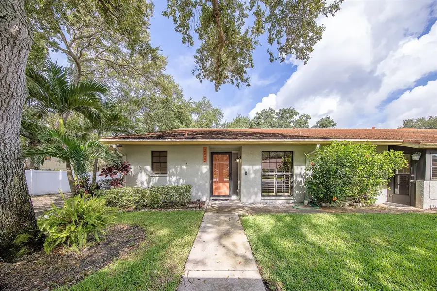 2022 Nash Drive, Clearwater, FL 33763 - #3