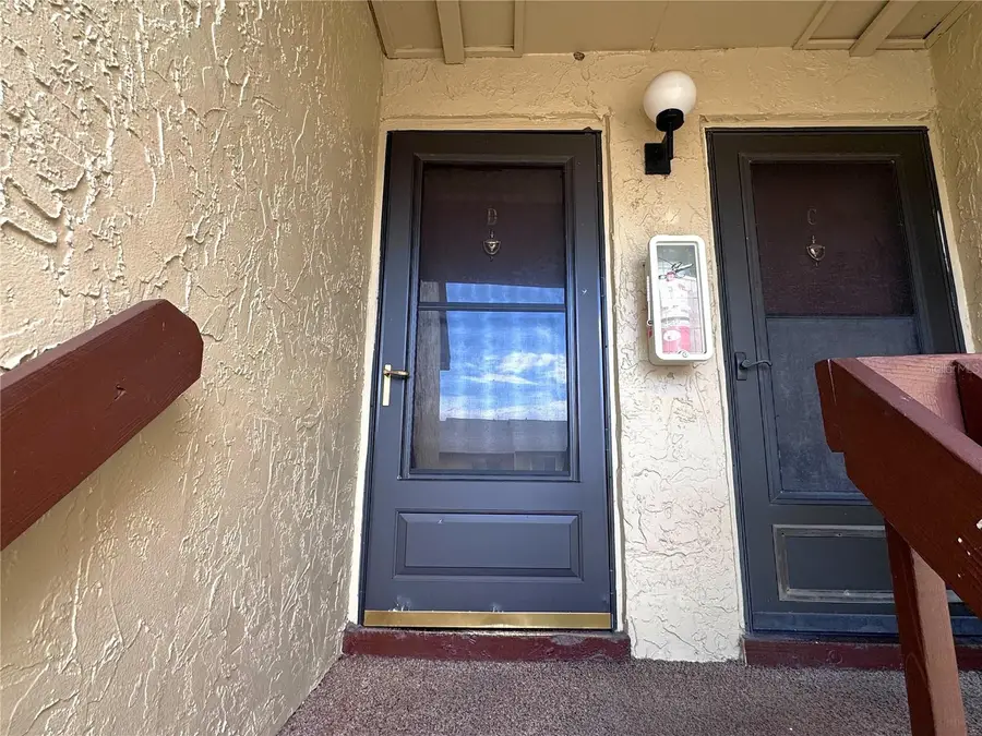 4215 E Bay Drive #1602D, Clearwater, FL 33764 - #2