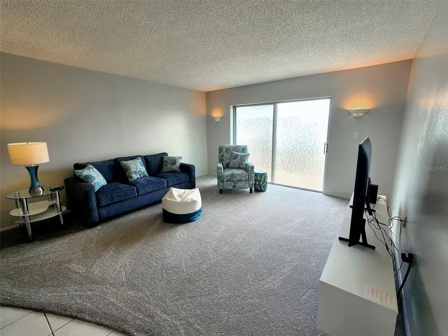 4215 E Bay Drive #1602D, Clearwater, FL 33764 - #3