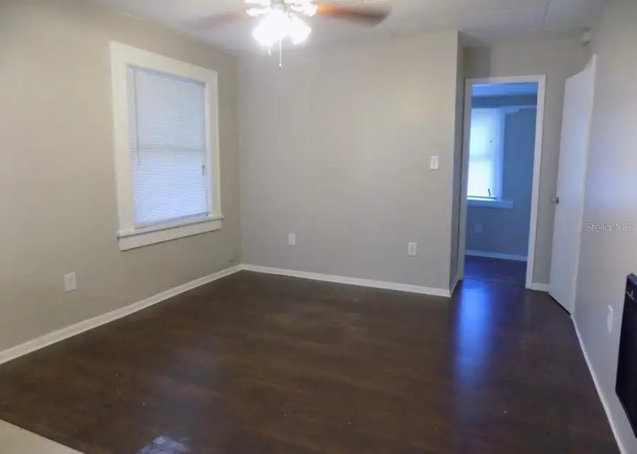 626 Highland Street N, Saint Petersburg, FL 33701 - #2