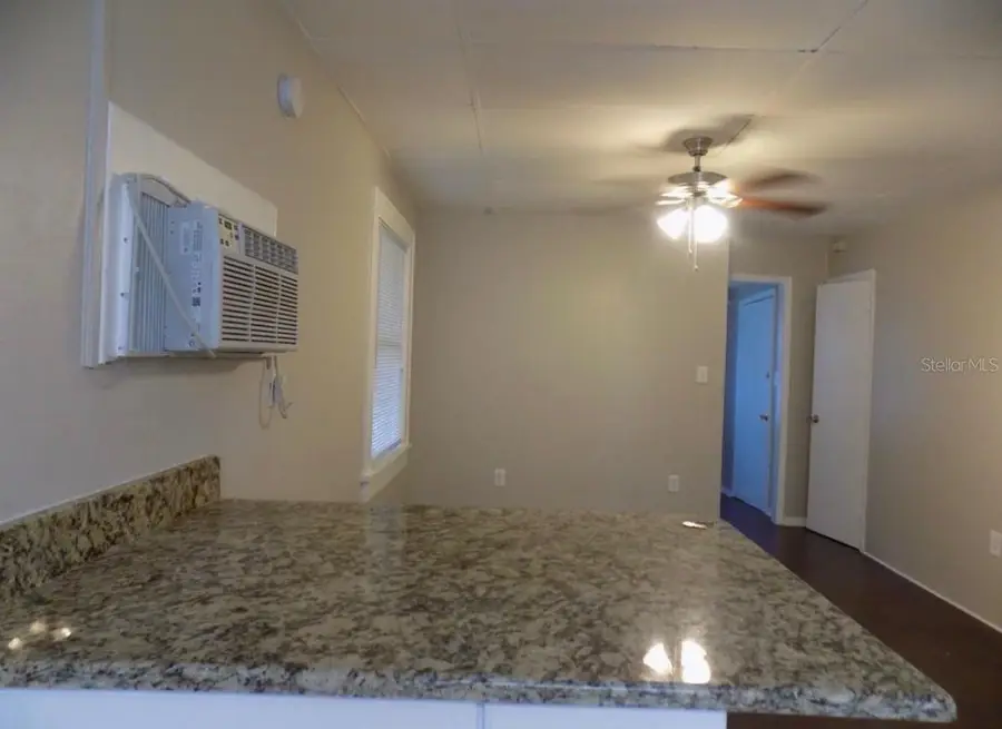 626 Highland Street N, Saint Petersburg, FL 33701 - #3
