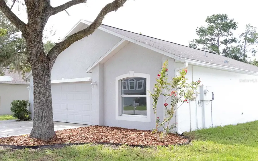 6529 Tabogi Trail, Wesley Chapel, FL 33545 - #2