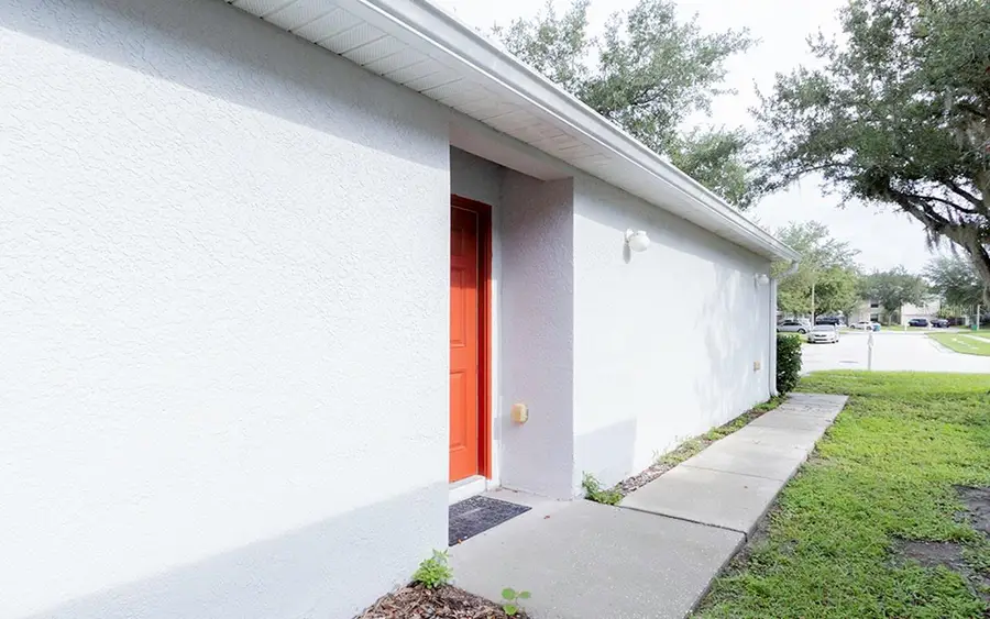 6529 Tabogi Trail, Wesley Chapel, FL 33545 - #3